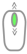 Imagen scroll de rat�n, esta secci�n se puede controlar con la rueda del rat�n